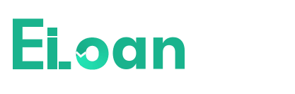 EiLoan.com